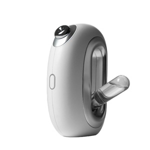 ノミストナノスプレーアップグレード<span class=keywords><strong>Mist</strong></span> <span class=keywords><strong>Nano</strong></span>ヘアスチーマー理髪店アクセサリーミニポータブルフェイシャルウォーターナノスプレー - Product Image 2