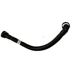 Tubo de escape BMW 11617559530 de goma flexible para modelos marinos - Product Image 5