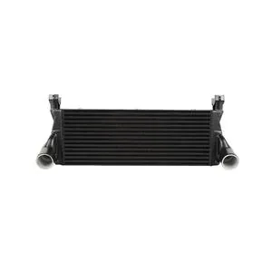 Radiatore in Alluminio ad Alte Prestazioni per Ford F-150 Raptor (2010-2023), 100% Alluminio, Montaggio Diretto, Capacità di Raffreddamento Migliorata - Product Image 2