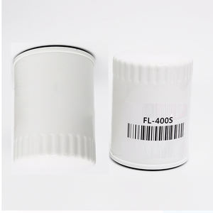 ผู้ผลิตไส้กรองน้ำมันคุณภาพสูง FL400S FL820S FL900 04781452AA K04781452AB 00K04781452BF XS6E6714C1A สำหรับรถยนต์ฟอร์ด - Product Image 3