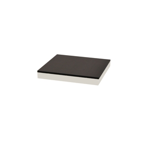 Sinh thái thân thiện 3 4 7 mét cung cấp Nhà máy sản xuất cảm quang Pad <span class=keywords><strong>Flash</strong></span> Foam con dấu tem - Product Image 6