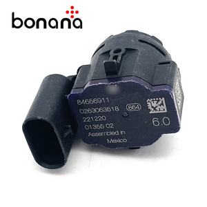 Parking <b>Sensor</b> 84656911 for GM - Product Image 4