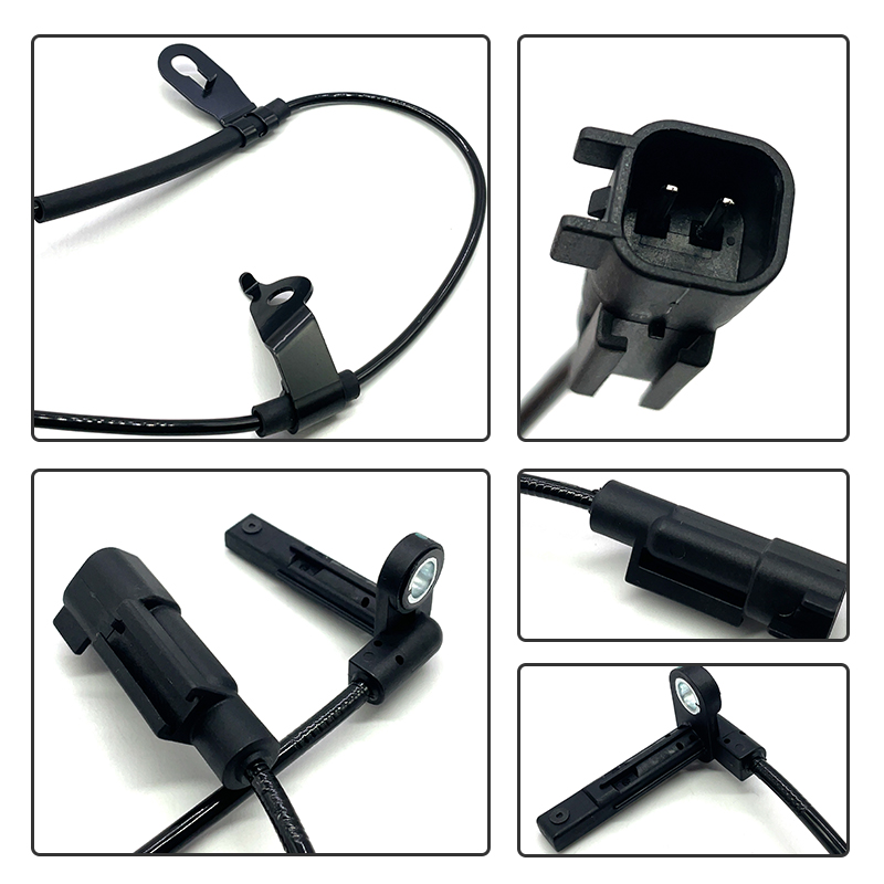 【あうん】 1109104xgw02A Wholesale Car Auto Engine Parts Air