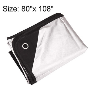 Funda Protectora para Batería de Tela Oxford 210D Impermeable y a Prueba de Polvo, Bolsas y Estuches para Instrumentos - Product Image 6