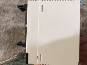 FP2-XY64D2T โมดูลคุณภาพสูงพร้อมการรับประกันหนึ่งปีในสต็อก - Product Image 6