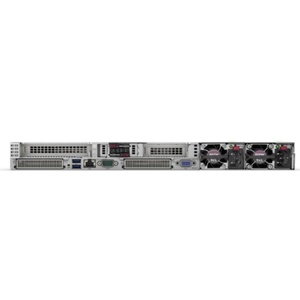 H pe Proliant Server DL360 G11/G10/G9 DL380 DL388 Support Xeon Processor 32 <b>DDR5</b> <b>Memory</b> Computer - Product Image 5