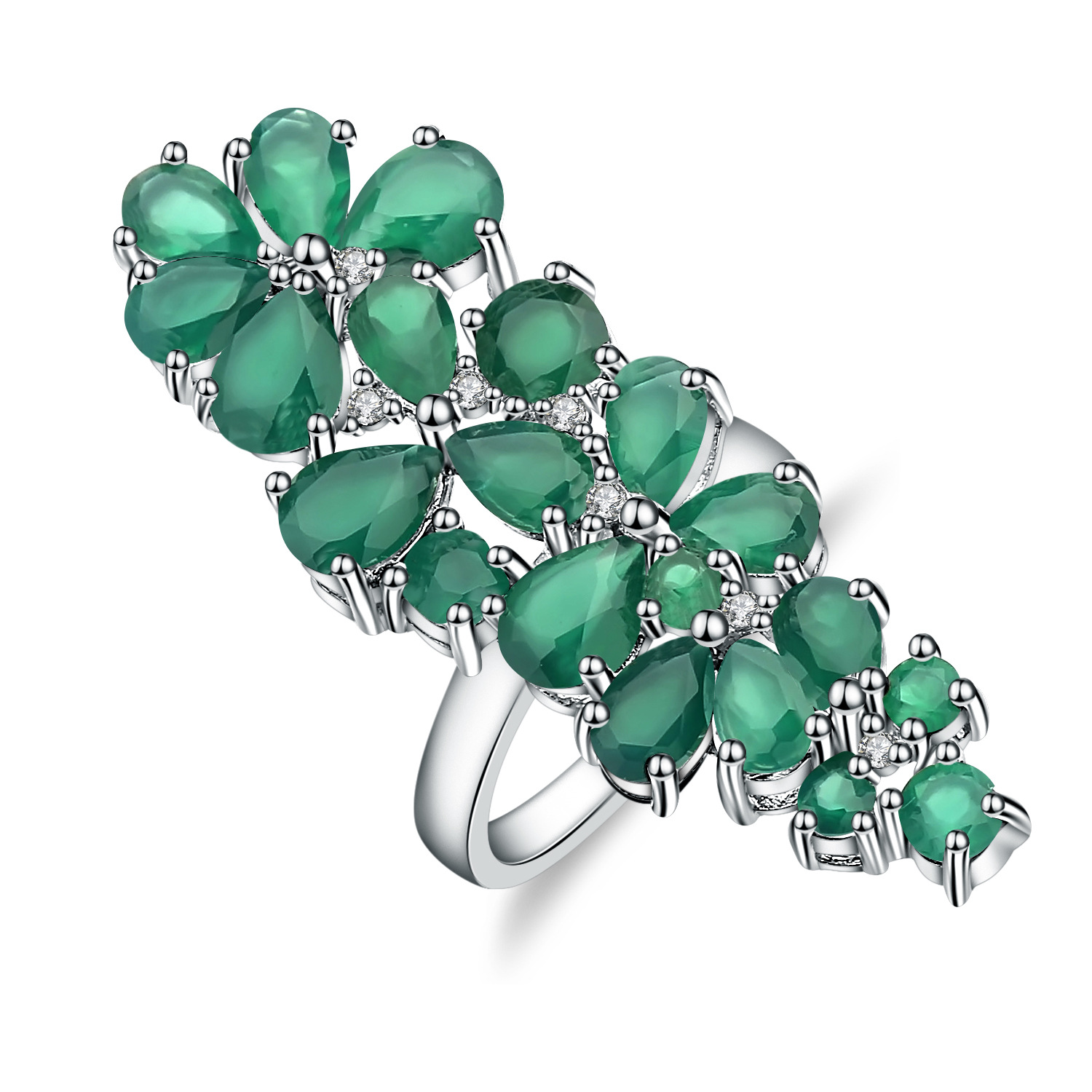 For existing customers and bulk orders, please contact customer