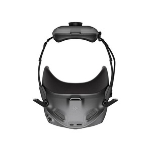 <span class=keywords><strong>Gafas</strong></span> de Visión Amplia N3 con Pantalla Ultra Grande <span class=keywords><strong>FPV</strong></span>, Compatibles con <span class=keywords><strong>DJI</strong></span> O4 Air Unit Pro Avata 2 - Product Image 4