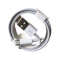 Câble Type-C vers Type-C Cantell, prix usine, 1 m (3 pi), charge rapide 2A/3A, conducteur en cuivre pur pour téléphones mobiles Android