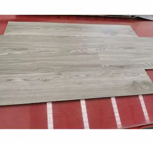 PVC Vinyl Flooring lvt dry back glue down back Plastic Flooring