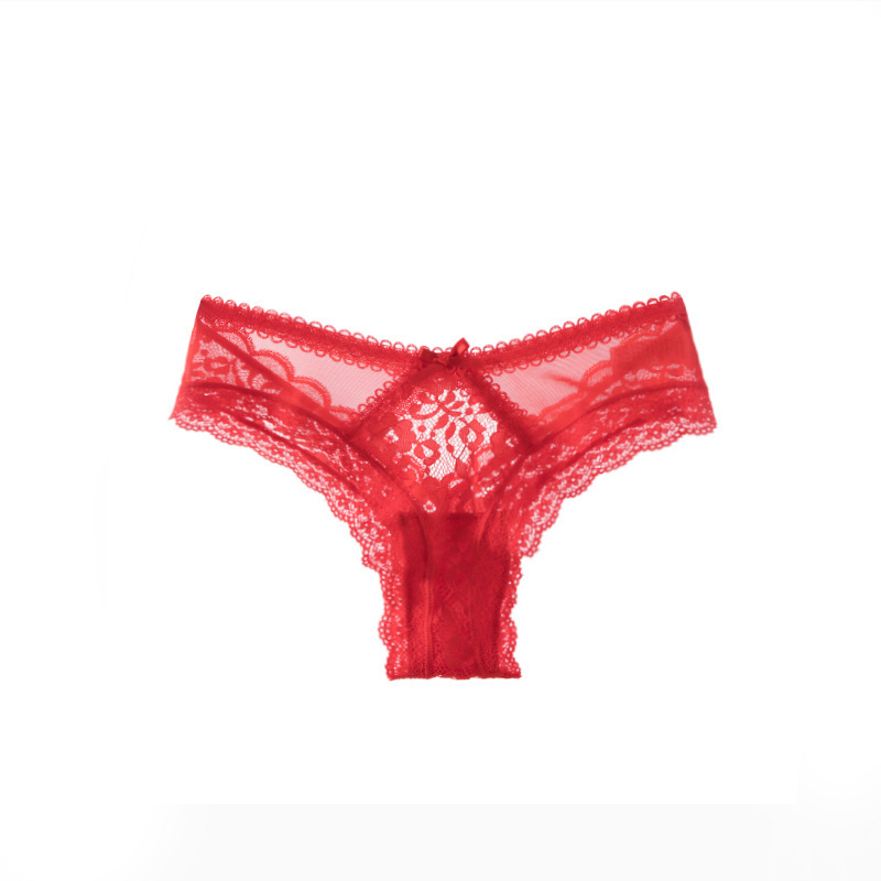 Rojo-1