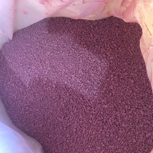 Manufacturers Supply Pf2A2-151J Phenolic Molding Compound Molding Powder Bakelite Powder