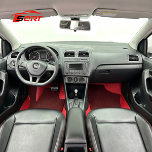 <span class=keywords><strong>Volkswagen</strong></span> <span class=keywords><strong>Polo</strong></span> 1.6L Hatchback del 2014 Usata Disponibile in Stock - Product Image 2