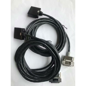 HOKUYO WDMS137 DMS-HB1-Z40 DMS-GB1-Z19 / 1400-A0950 มือสอง - Product Image 1