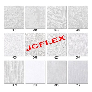 Самоклеящиеся обои с экологичным растворителем и печатью, текстурные обои из ПВХ, крупные обои - Product Image 3