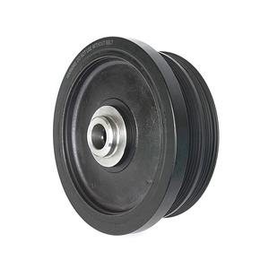 ALBERO MOTORE PULEGGIA DELLA CINGHIA 11237805696 11237793882 11237801977 11237790921 11237787304 Per <span class=keywords><strong>BMW</strong></span> <span class=keywords><strong>M47</strong></span> 2.0T - Product Image 2