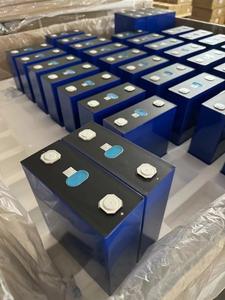 MB31 <span class=keywords><strong>3</strong></span>.2V 320Ah锂电池锂离子电池太阳能存储 - Product Image 2