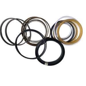 Fabrikanten van <span class=keywords><strong>backhoe</strong></span>-afdichtingssets, hitte- en slijtvaste <span class=keywords><strong>backhoe</strong></span>-besturingsafdichtingen, groothandel in <span class=keywords><strong>backhoe</strong></span>-cilinderafdichtingssets - Product Image 4