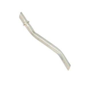 Manguera de refrigerante para motor fuera de borda Yamaha 682-44361-01 para pieza de repuesto de motor marino - Product Image 2