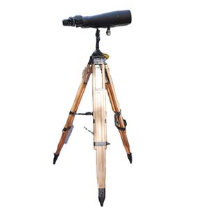 Échantillon gratuit OEM 10X 3W Télescope de vision nocturne numérique pour le camping en plein air provenant d'un fabricant chinois - Product Image 2
