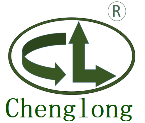 Linqu Chenglong Automotive Tools Factory logo