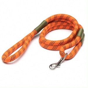Sac de transport pour animaux de compagnie pliable et portable, sac à bandoulière pour chien, sac de transport de luxe pour animaux de compagnie, sac fourre-tout, vente en gros d'usine BSCI - Product Image 5