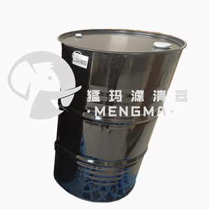 น้ำมันหล่อเย็นเครื่องอัดอากาศ Mengma รุ่นใหม่ 1630018000 209 ลิตร น้ำมันหล่อลื่น 4000H พร้อมการรับประกัน 6 เดือน สำหรับเครื่องจักรอุตสาหกรรม - Product Image 2
