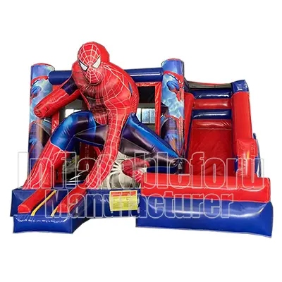 cheap inflatable bouncy castle for sale inflatable bounce castle bounce house commercial jumping castle inflatable for sale
