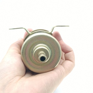 Pompe à carburant électrique 12v de haute qualité OE 4011545 4170020 - Product Image 5