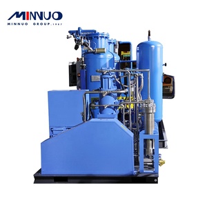 Haute qualité générateur d'oxygène portable <span class=keywords><strong>prix</strong></span> bas Minnuo marque Offre Spéciale au pérou Honduras - Product Image 4