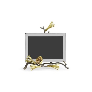 Marco DE FOTOS minimalista moderno para escritorio o pared - Product Image 6