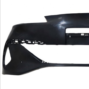 กันชนหน้า HKHA-2803111 BYD Seal 06 DMI สำหรับอะไหล่ BYD - Product Image 2