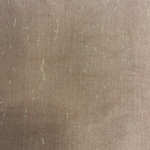 Rideaux occultants unis en polyester 100 %, nouveau style, vente en gros d'usine, pour fenêtres, technique de tissage - Product Image 5