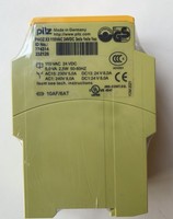 Nuevo PLC Original en Stock 774314 X3 para Automatización Industrial, Controlador Dedicado