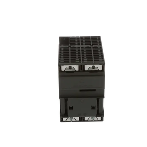 Module d'extension PLC 6ES73613CA010AA0 en stock, 3 ports, 24 VDC, série S7-300 pour - Product Image 5