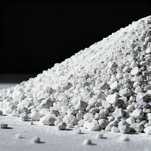 Độ tinh khiết 99% bản đồ dạng hạt 12-61-0 nông nghiệp lớp monoammonium Phosphate nianhui thương hiệu phát hành nhanh chóng | cạnh tranh bán buôn - Product Image 6