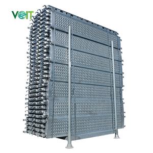 מחסן כבד פלדה נייד פתרון אחסון צינורות מחסנית צינור צינור - Product Image 3