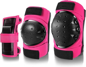 <span class=keywords><strong>Rodilleras</strong></span> Protectoras <span class=keywords><strong>de</strong></span> Gel, <span class=keywords><strong>Rodilleras</strong></span> Resistentes <span class=keywords><strong>para</strong></span> Trabajo <span class=keywords><strong>de</strong></span> Construcción, Amortiguación, <span class=keywords><strong>Precio</strong></span> Económico - Product Image 4