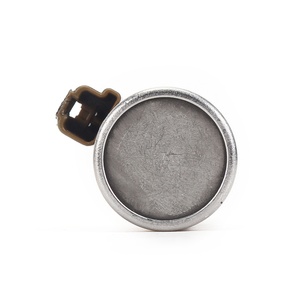 Válvula Solenoide de Transmisión Automática 35280-30050 para Piezas de Caja de Cambios Toyota Lexus 3528030050 - Product Image 2