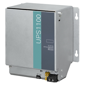 New PLC Controller <b>Backup</b> <b>Battery</b> 3.6 V/2.3 AH 3SK1111-1AB30 6ES7971-0BA00 - Product Image 2