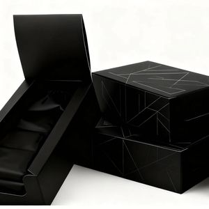 Custom Folding Cardboard Retail Counter Display Packaging CDU <b>Box</b> for Shopping Mall Usage Custom Display <b>Box</b> - Product Image 3