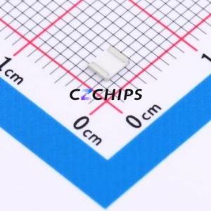 Résistance SMD CL1210JN180KP 1210 (Résistance : 180 kOhm) (Précision : 5%) - Product Image 2