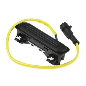 51829929 ZHIPEAK interruttore portellone per <span class=keywords><strong>accessori</strong></span> auto Fiat <span class=keywords><strong>Doblo</strong></span> - Product Image 5