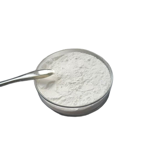 Hialuronato de <span class=keywords><strong>Sodio</strong></span> (HA) Multifuncional para el Cuidado de la Piel con 95% de Pureza CAS No. 9067-32-7 - Product Image 5