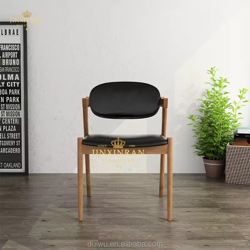 椅子 WOOD BE BETTER SLOW CHAIR 椅子 WOOD BE BETTER SLOW CHAIR Slow Chair | Official Vitra