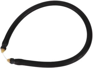 Bande de résistance personnalisée en caoutchouc de latex de gorille de qualité supérieure, longue de plusieurs pouces, pour la pêche sous-marine et l'équipement de plongée - Product Image 3