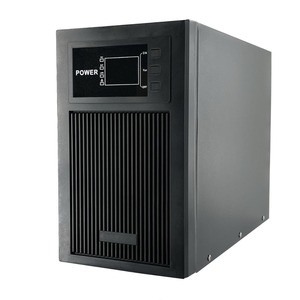 Shanpu Online <b>Ups</b> Power Supply 1KVA800W 220V <b>For</b> Server <b>Computer</b> Backup Power - Product Image 1
