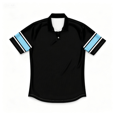 Style-01