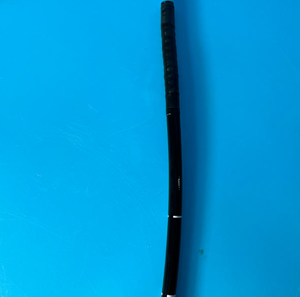 Gastroscope électronique GIF-Q150, réparation, qualité OEM, haute précision, garantie de 3 ans, 220V, test universel, expédition mondiale, 30% - Product Image 2