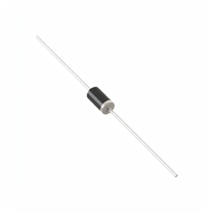 Manufacturer Channel Axial RU 20AV1 Buy Electronics Components Online Single Diodes - Product Image 1